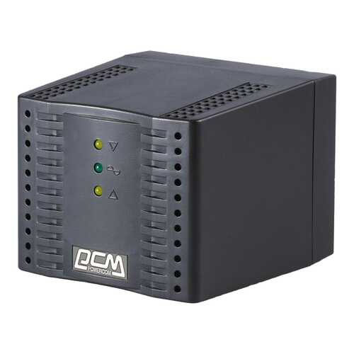 Стабилизатор напряжения Powercom TCA-2000 в Домовой